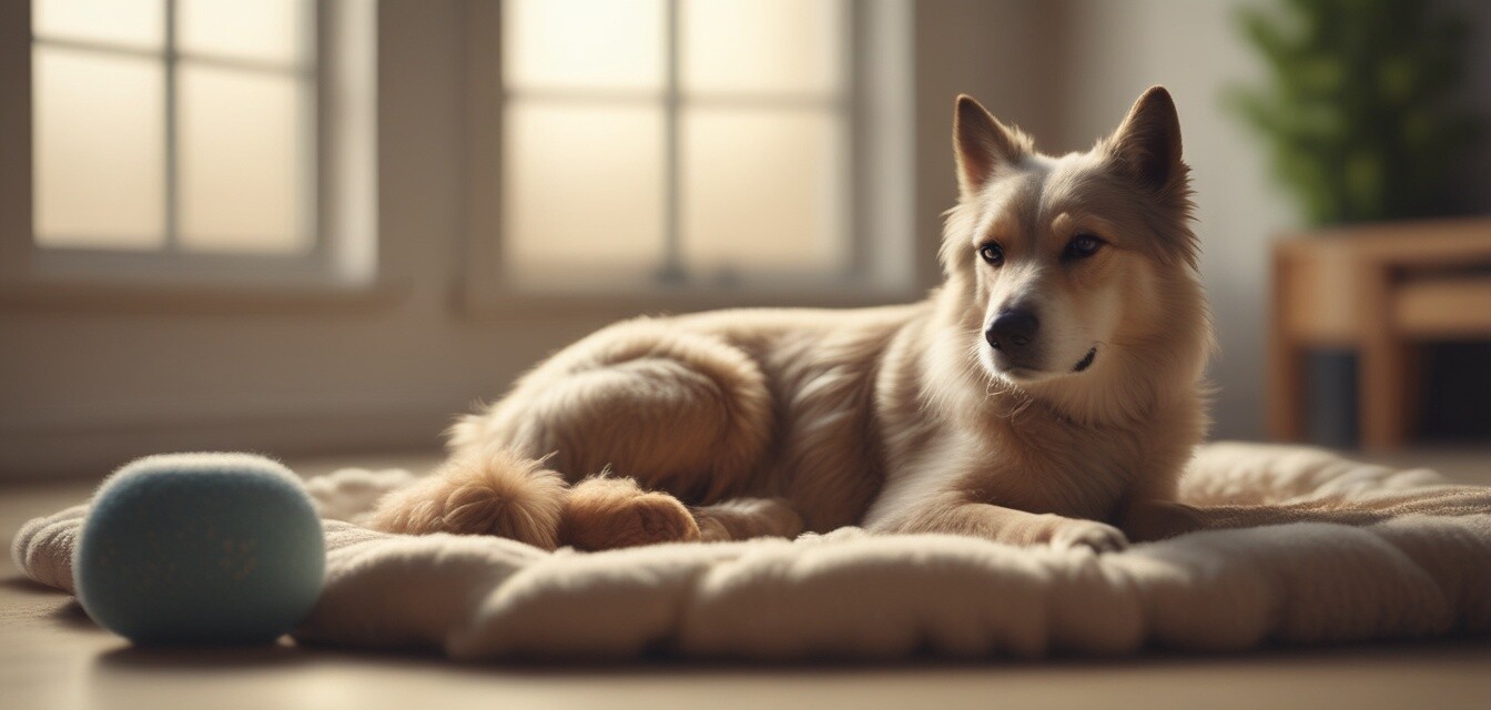 Psychologische Betreuung